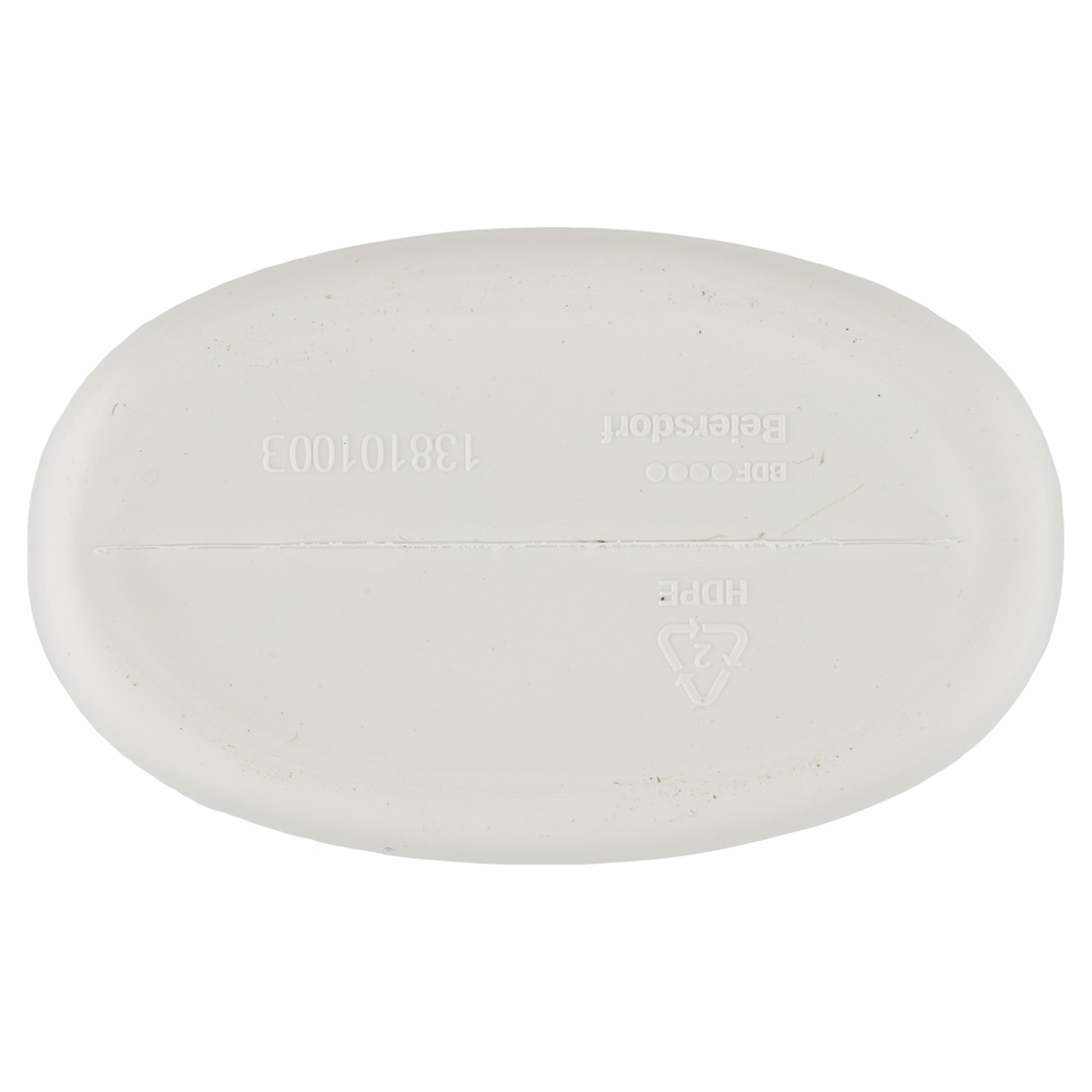 Nivea Creme Soft Caring Foam Bath 650 ml